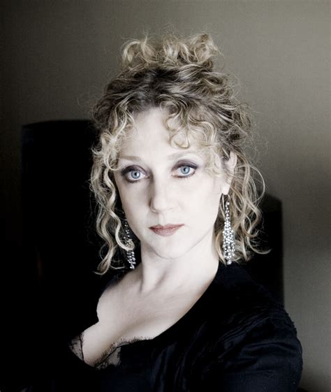 Carol Kane